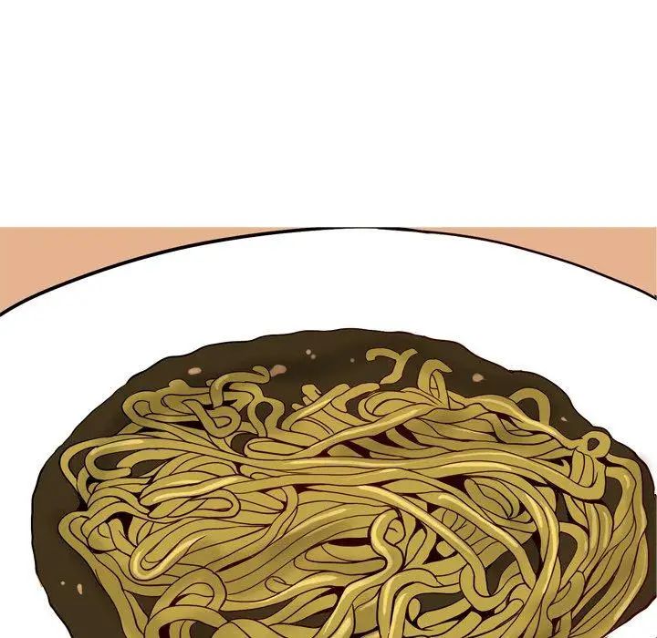 戀愛前奏曲：歸來第42話