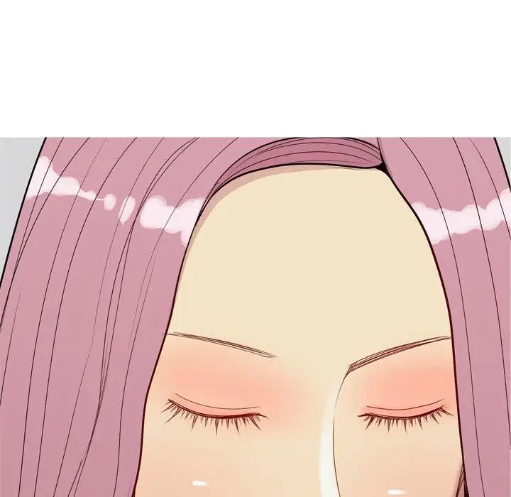 恋爱前奏曲：归来第42话