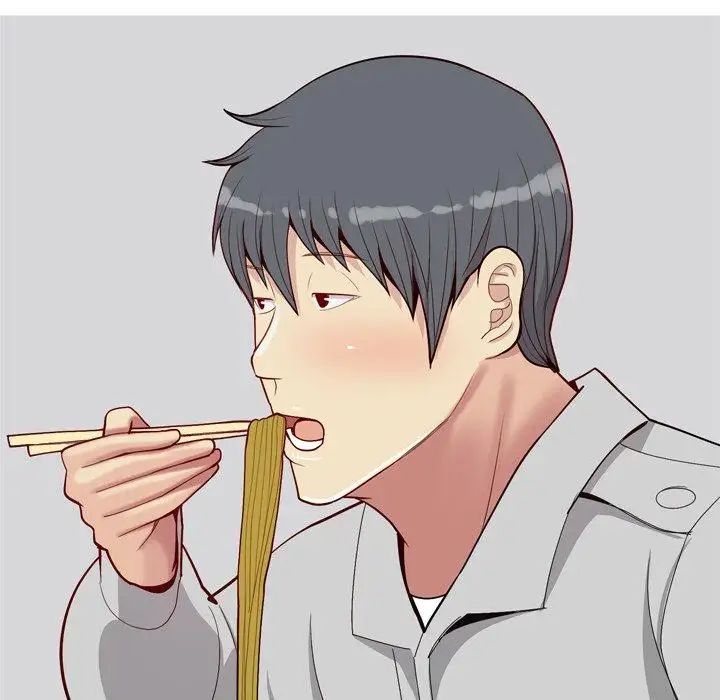 戀愛前奏曲：歸來第42話