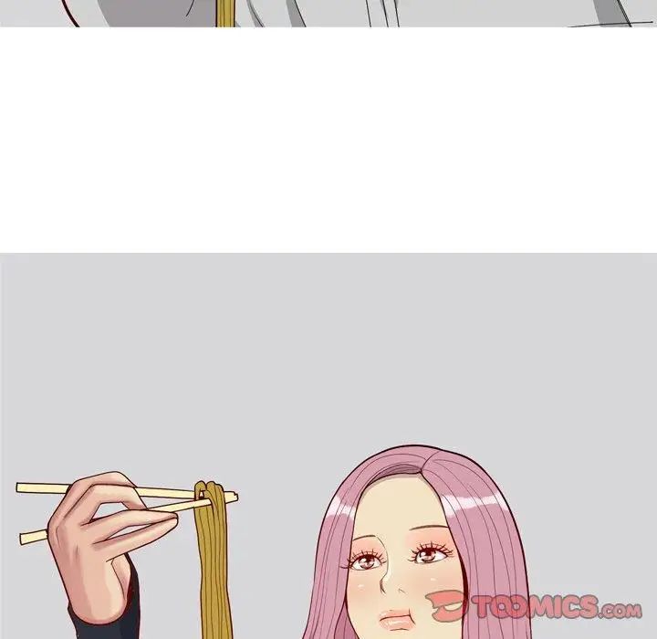 恋爱前奏曲：归来第42话