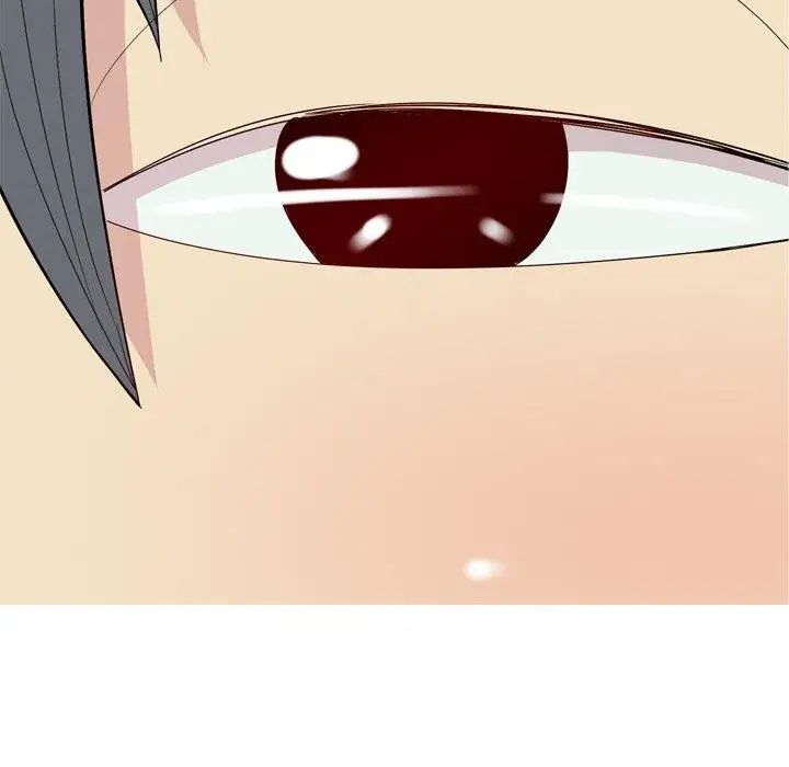 恋爱前奏曲：归来第42话