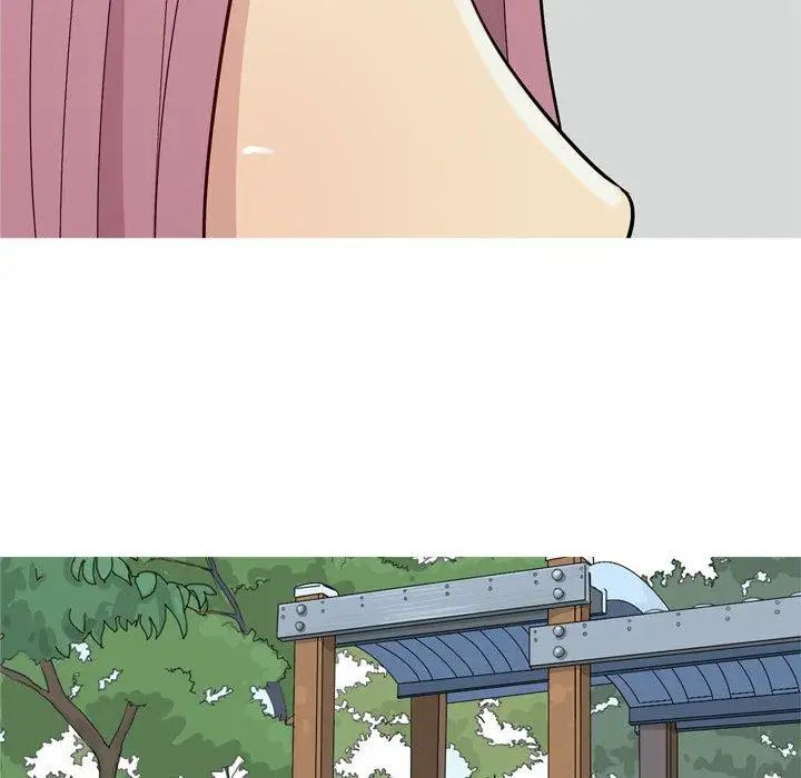 戀愛前奏曲：歸來第42話