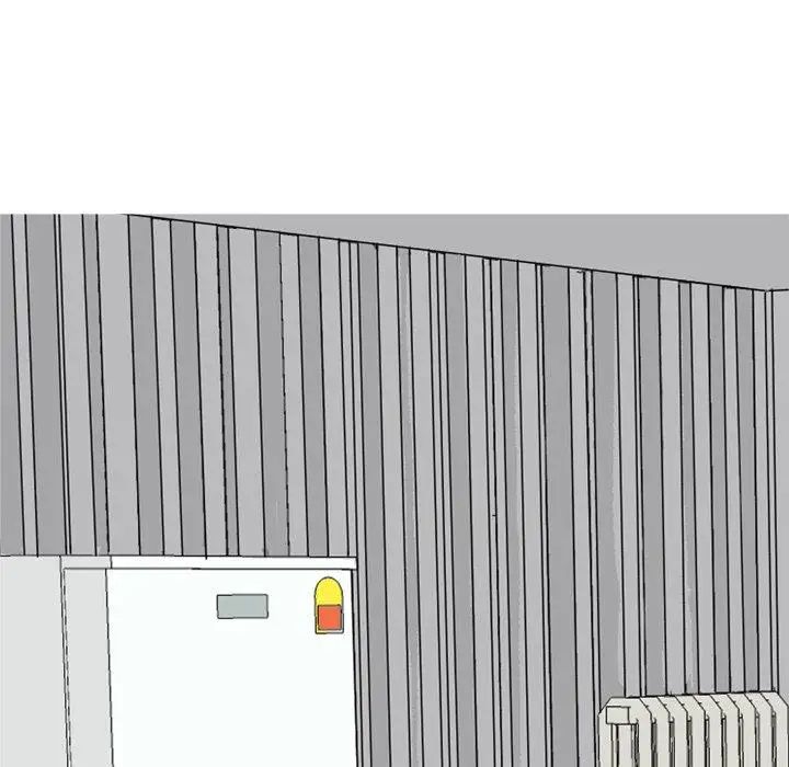 恋爱前奏曲：归来第42话