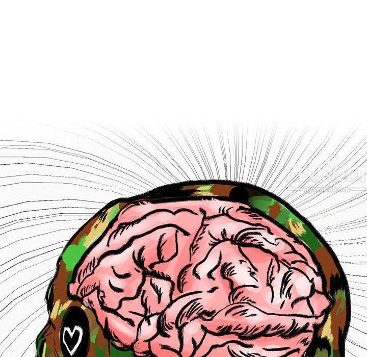 情事物语Classic第29话