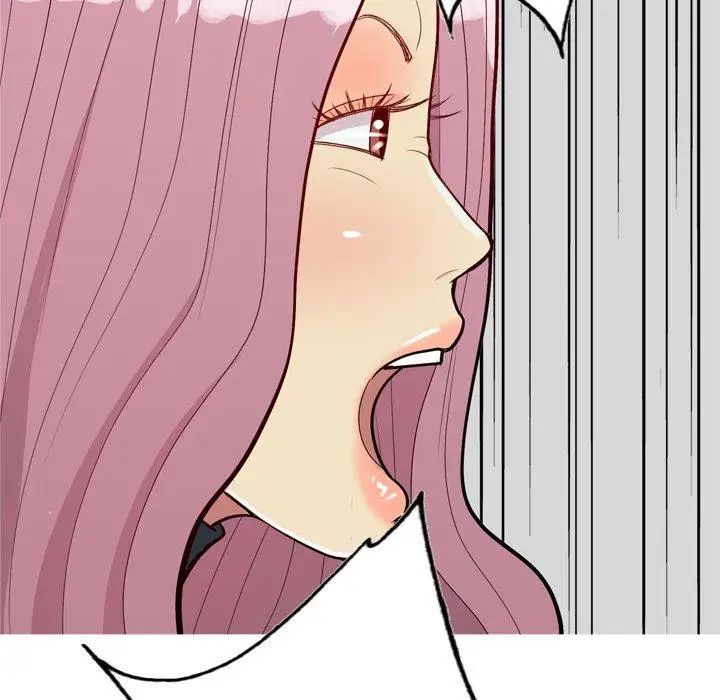 恋爱前奏曲:归来第42话