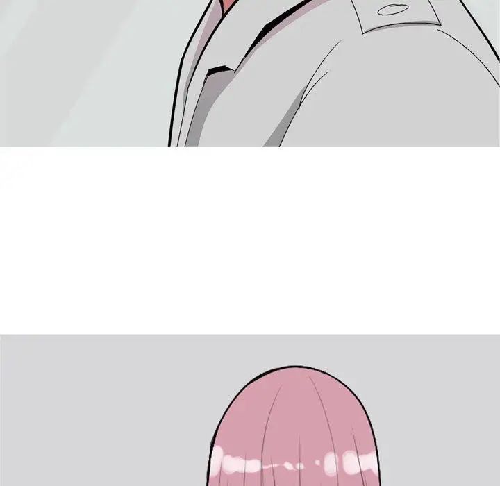 恋爱前奏曲:归来第42话