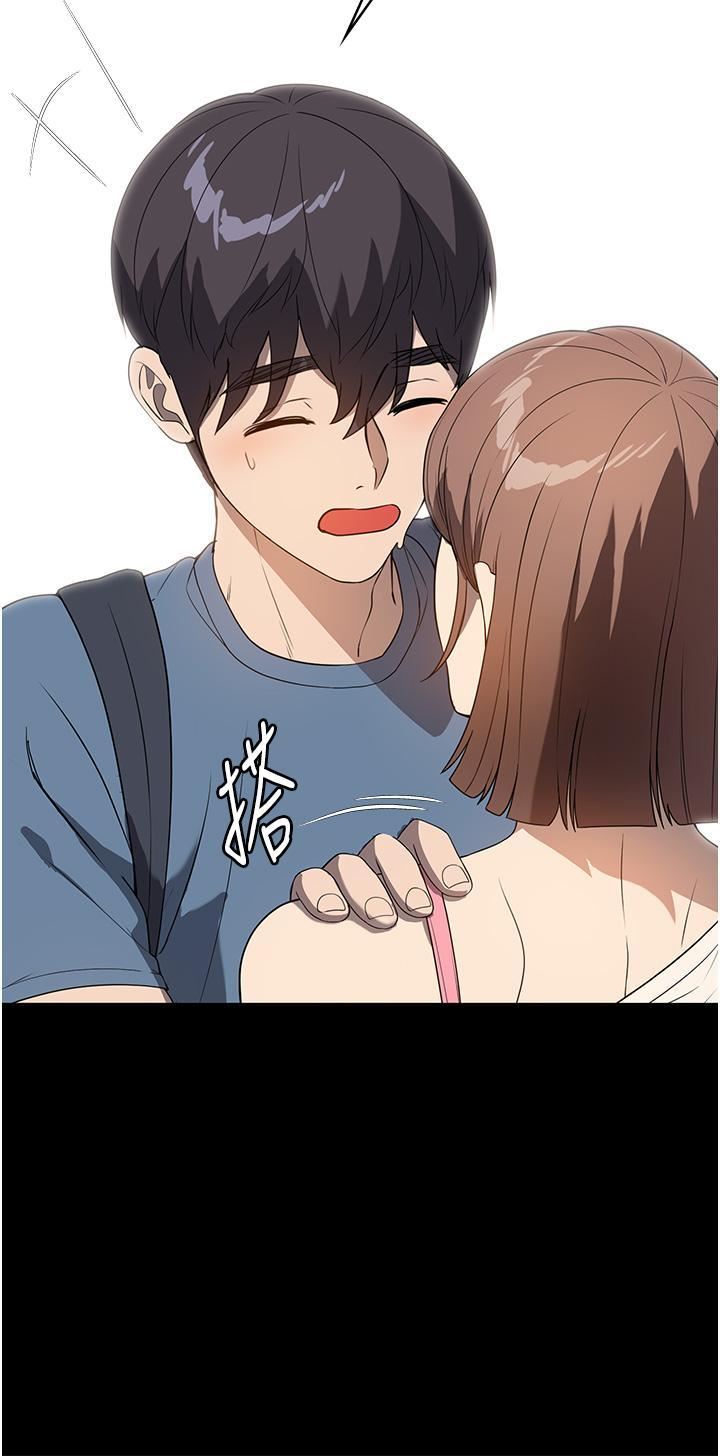 家政妇小姐姐第31话-让疯女人闭嘴的方法