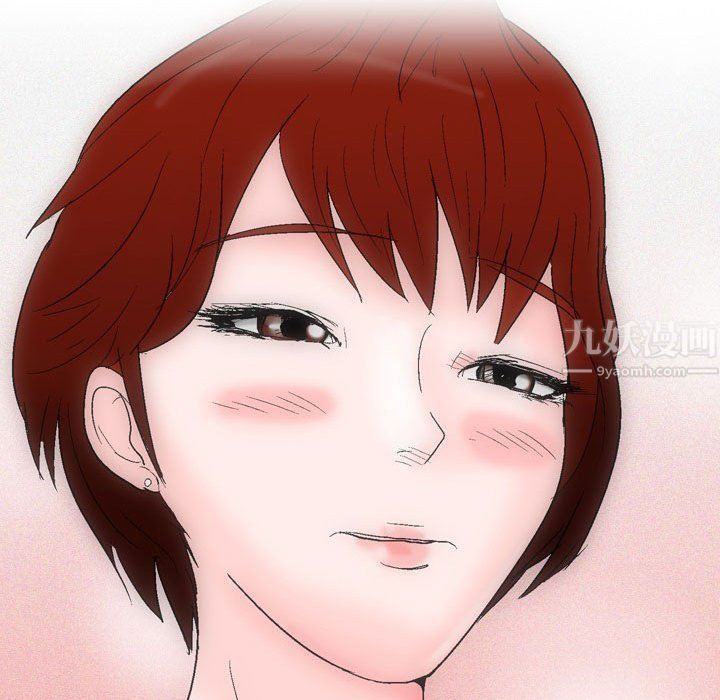 情事物語Classic第30話