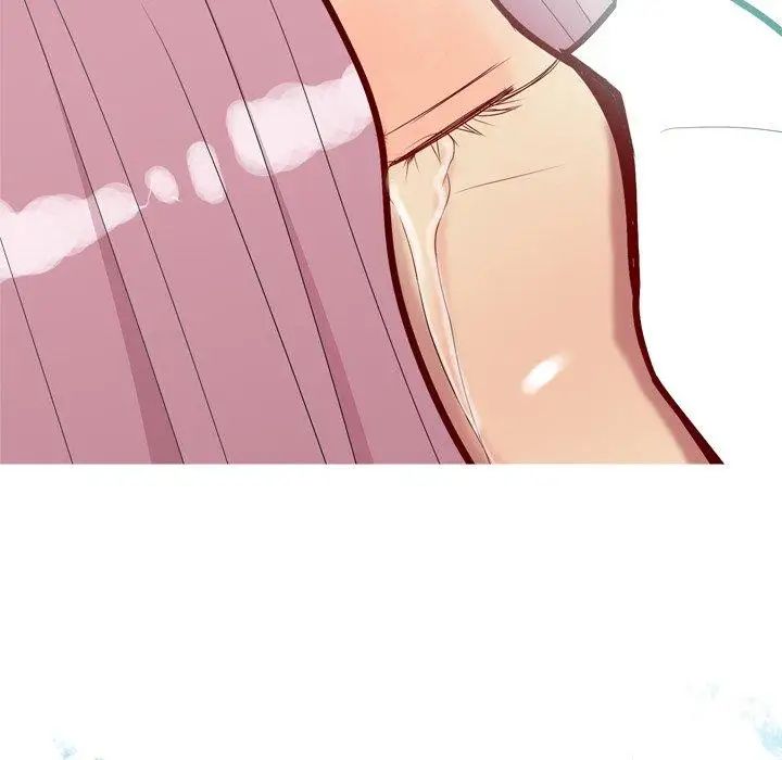 恋爱前奏曲：归来第43话