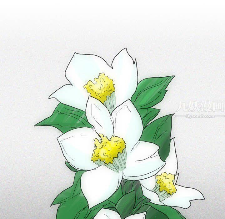 情事物语Classic第30话