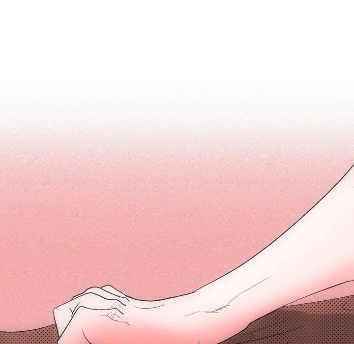 情事物語Classic第30話