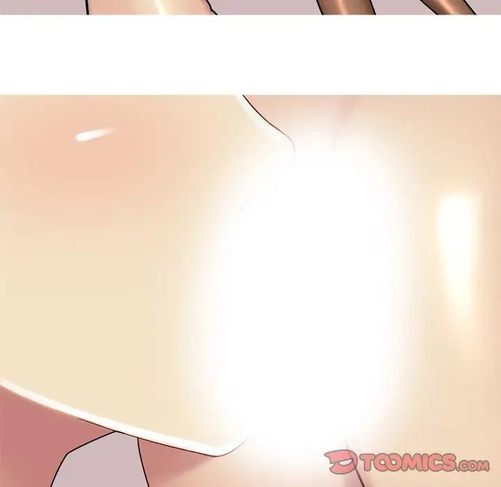 恋爱前奏曲:归来第43话