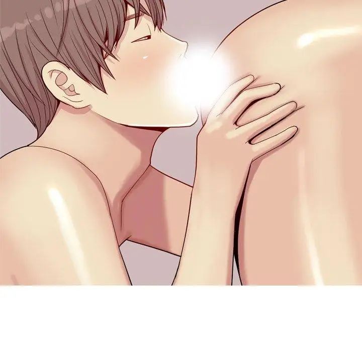 恋爱前奏曲:归来第43话