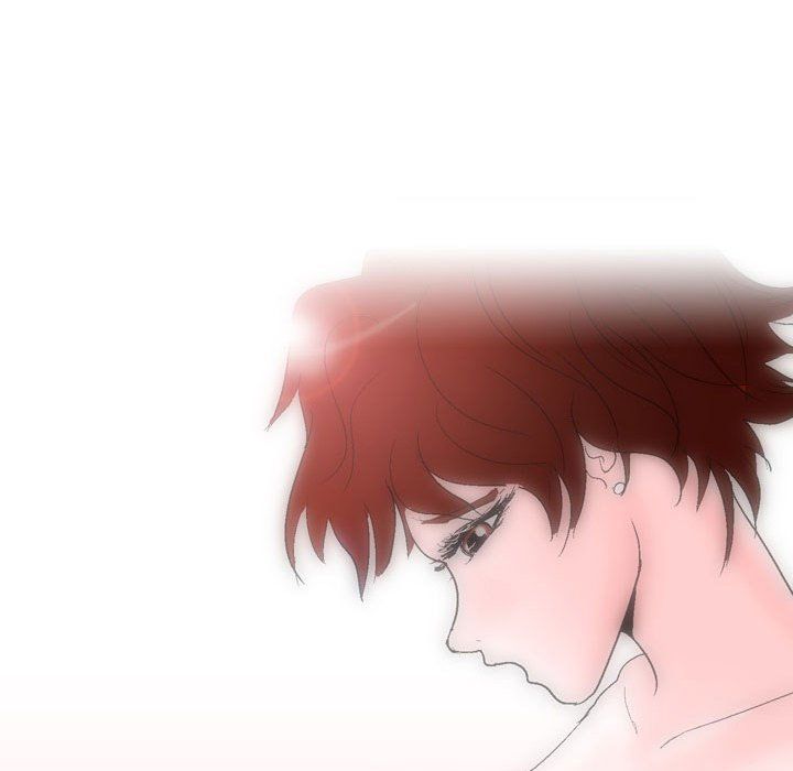 情事物语Classic第30话