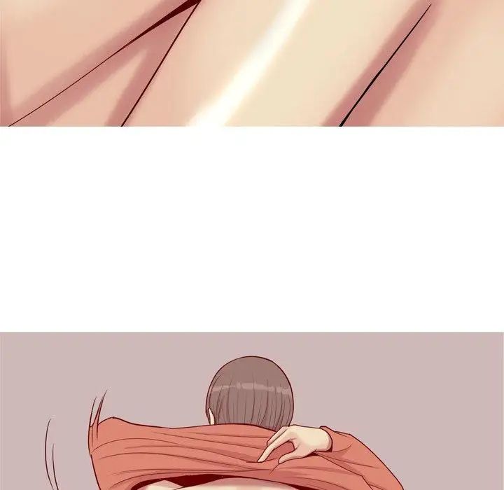 戀愛前奏曲:歸來第43話