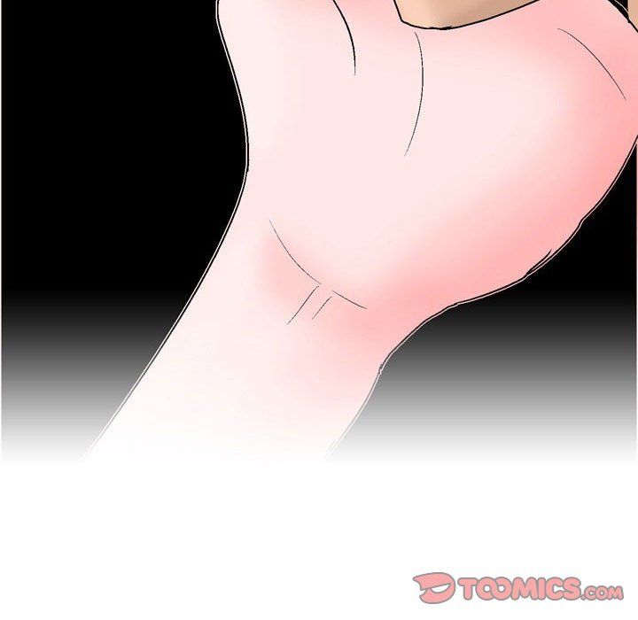 情事物语Classic第30话