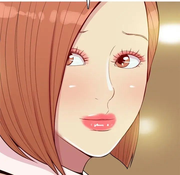 恋爱前奏曲:归来第43话