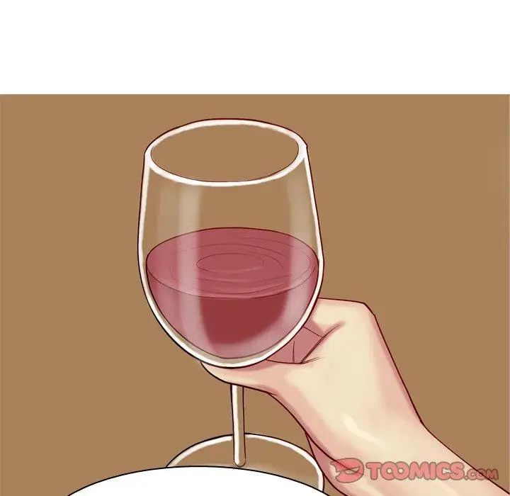 戀愛前奏曲：歸來第43話