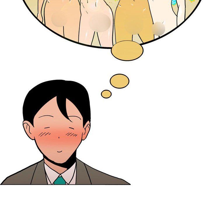 情事物语Classic第31话