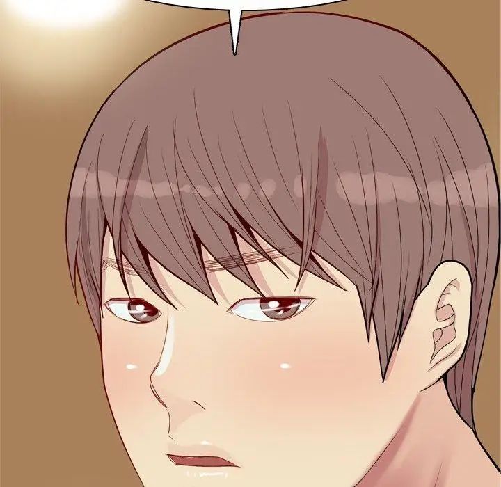 戀愛前奏曲：歸來第43話