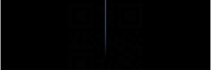 家政婦小姐姐第33話-內射千金學姊