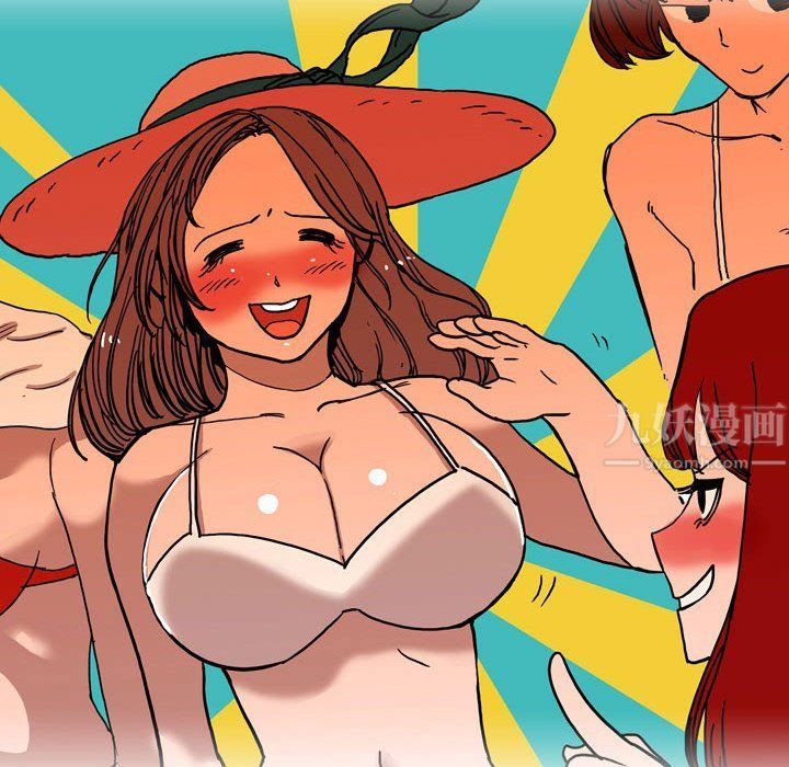 情事物语Classic第31话