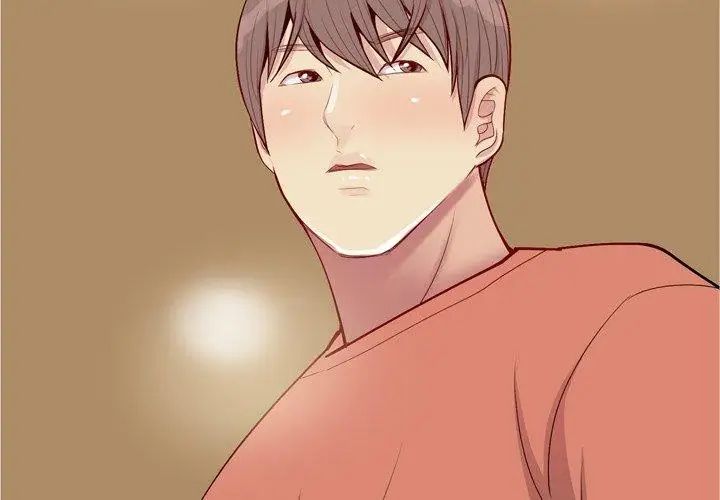 戀愛前奏曲：歸來第44話