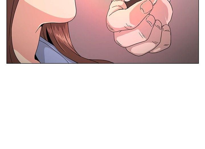 偶然第30话