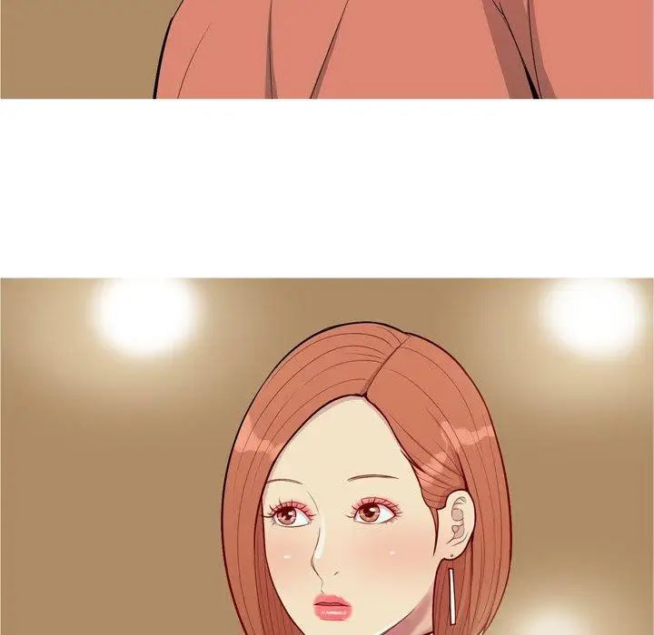 恋爱前奏曲：归来第44话