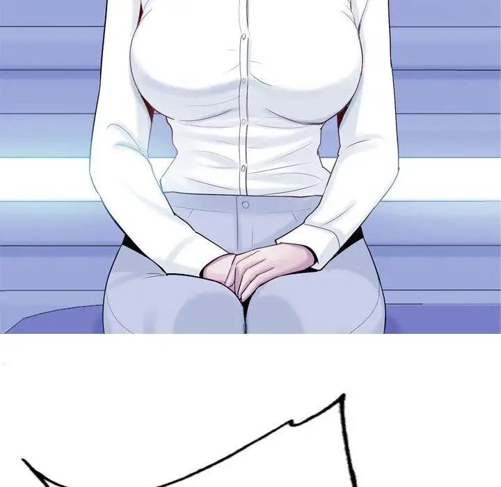 恋爱前奏曲：归来第44话