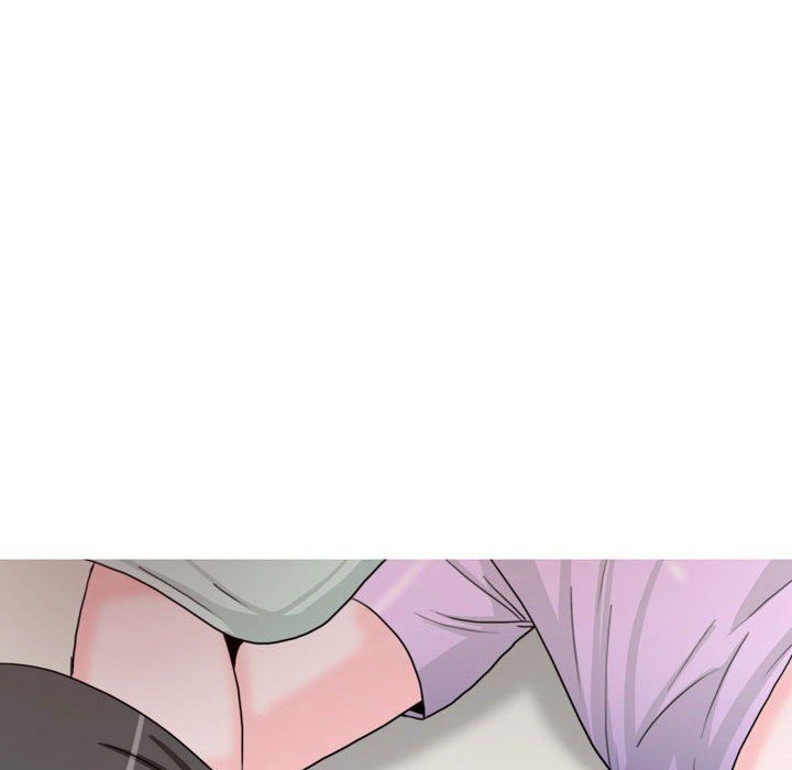 情事物语Classic第33话