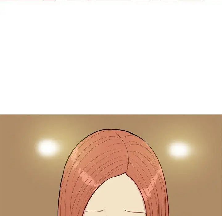 恋爱前奏曲：归来第44话