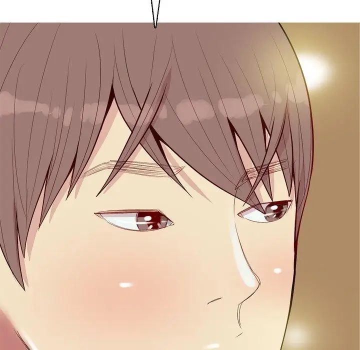 恋爱前奏曲：归来第44话