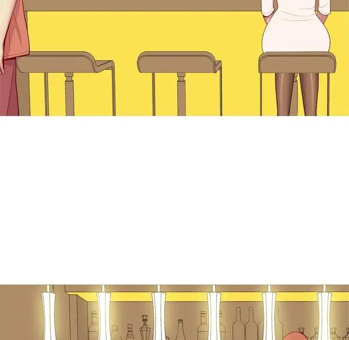 恋爱前奏曲：归来第44话