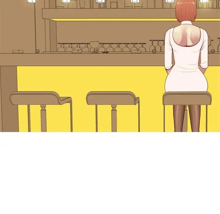 恋爱前奏曲：归来第44话