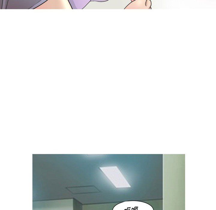 情事物语Classic第34话