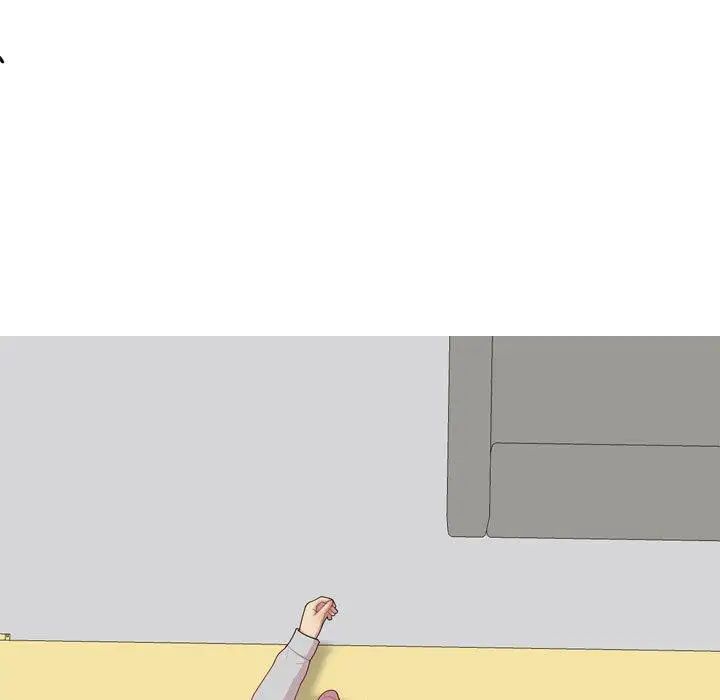 恋爱前奏曲：归来第44话