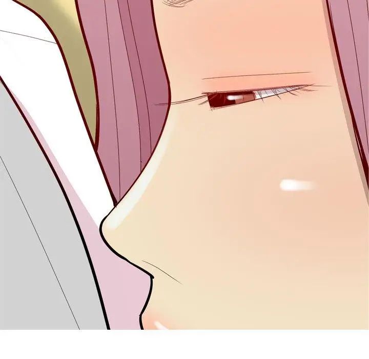 恋爱前奏曲：归来第44话