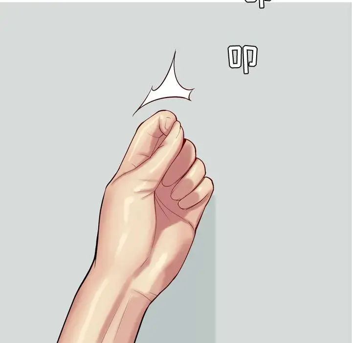 恋爱前奏曲：归来第45话