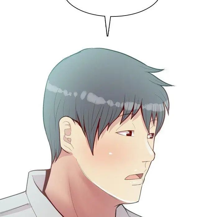 戀愛前奏曲：歸來第45話