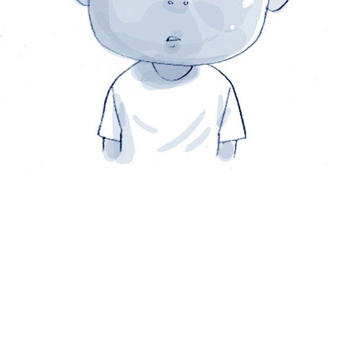 情事物语Classic第35话