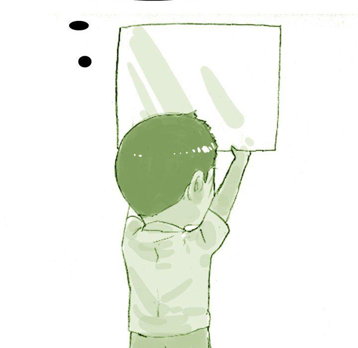 情事物語Classic第35話