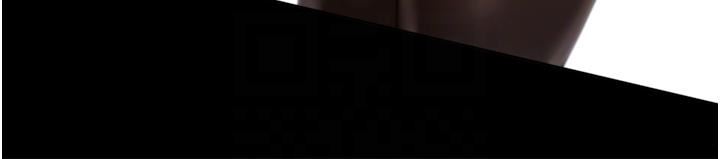 家政妇小姐姐第37话-妳怎么没穿内裤?!