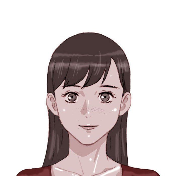 情事物语Classic第35话