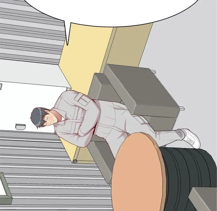 恋爱前奏曲:归来第45话