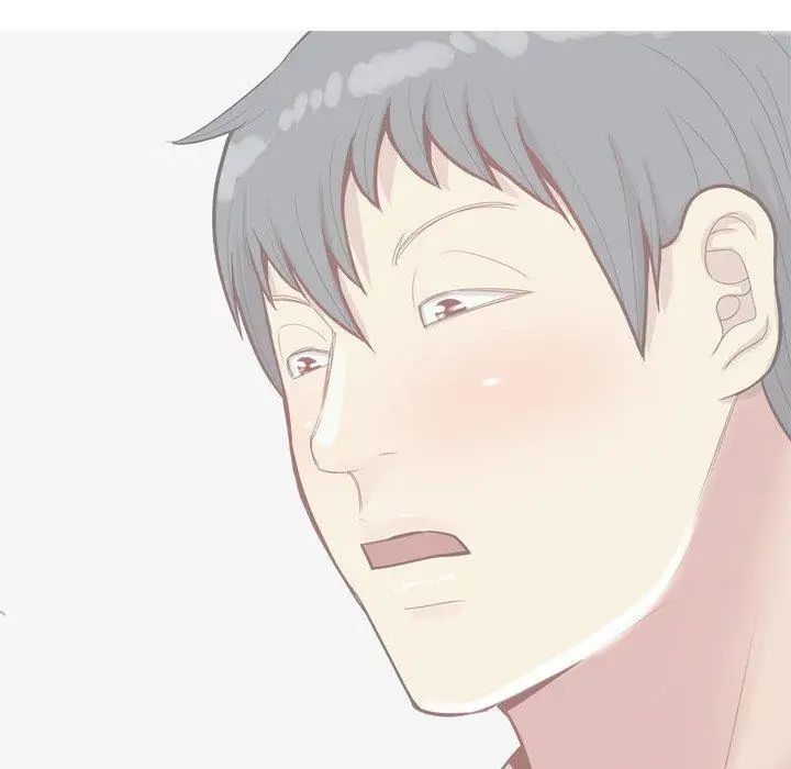 恋爱前奏曲:归来第45话