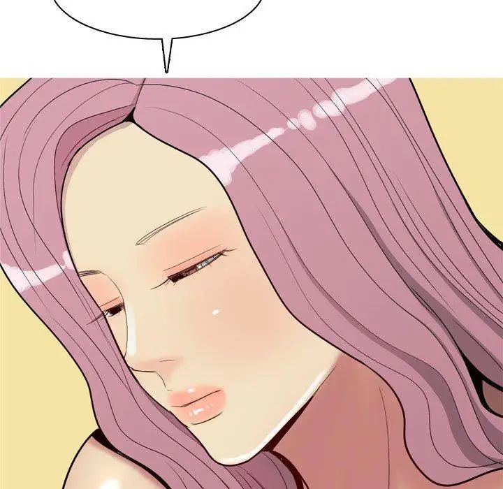 恋爱前奏曲：归来第46话