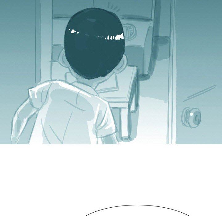 情事物语Classic第38话