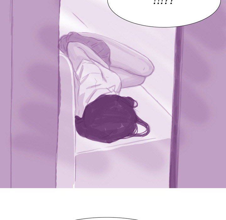 情事物语Classic第38话