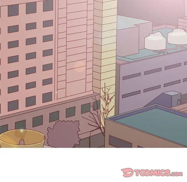 戀愛前奏曲：歸來第46話